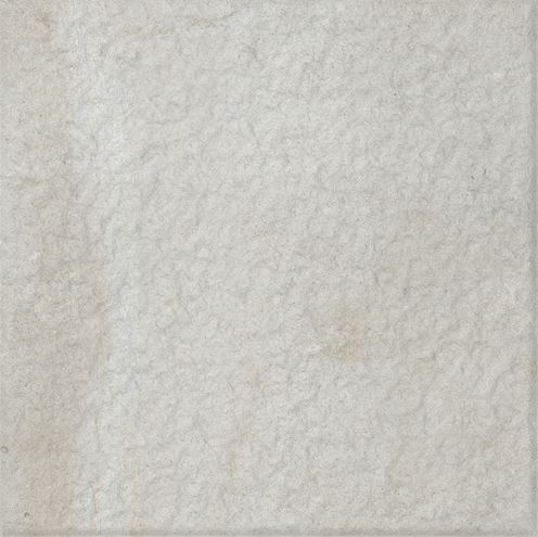 REFIN SUBLIME OUT2.0 dlažba 60x60x2 cm, mat, grey OT55 Obrázek - Hlavní obrázek