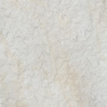 REFIN SUBLIME OUT2.0 dlažba 60x60x2 cm, mat, ivory
