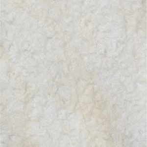 REFIN SUBLIME OUT2.0 dlažba 60x60x2 cm, mat, ivory