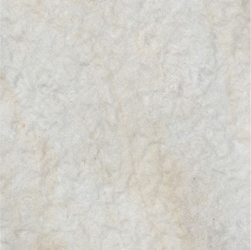 REFIN SUBLIME OUT2.0 dlažba 60x60x2 cm, mat, ivory OT56 Obrázek - Hlavní obrázek