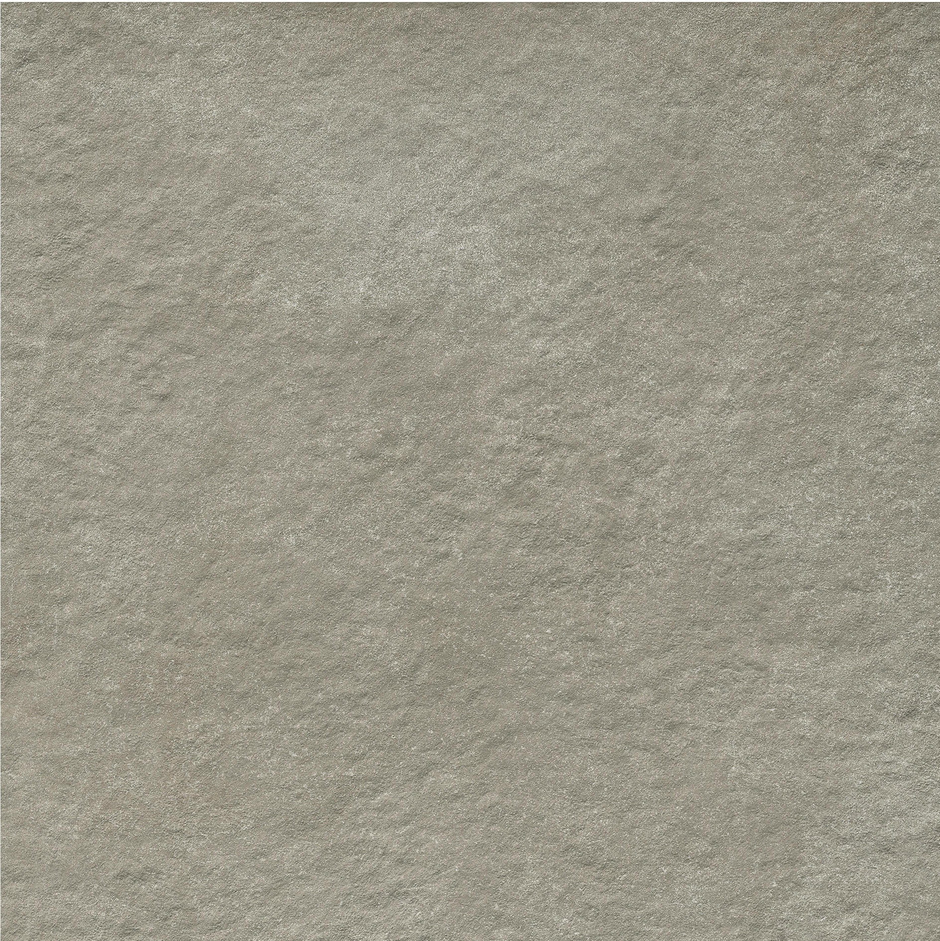 REFIN FEEL OUT2.0 dlažba 60x60x2cm, warm