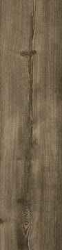 REFIN CORTINA dlažba 30x120x2 cm, mat, tobacco