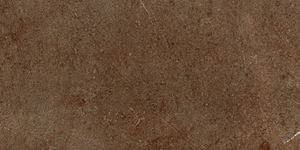 MONOCIBEC ARCHÉ dlažba 50x100x2cm, terra