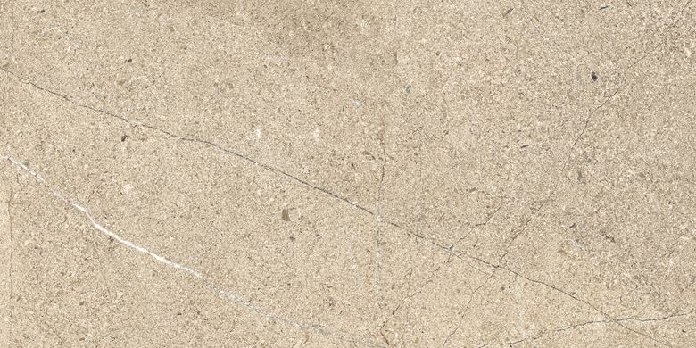 MONOCIBEC ARCHÉ dlažba 50x100x2cm, rektifikovaná, logos 133348 Obrázek - Hlavní obrázek