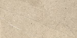MONOCIBEC ARCHÉ dlažba 50x100x2cm, logos