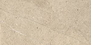MONOCIBEC ARCHÉ dlažba 50x100x2cm, logos