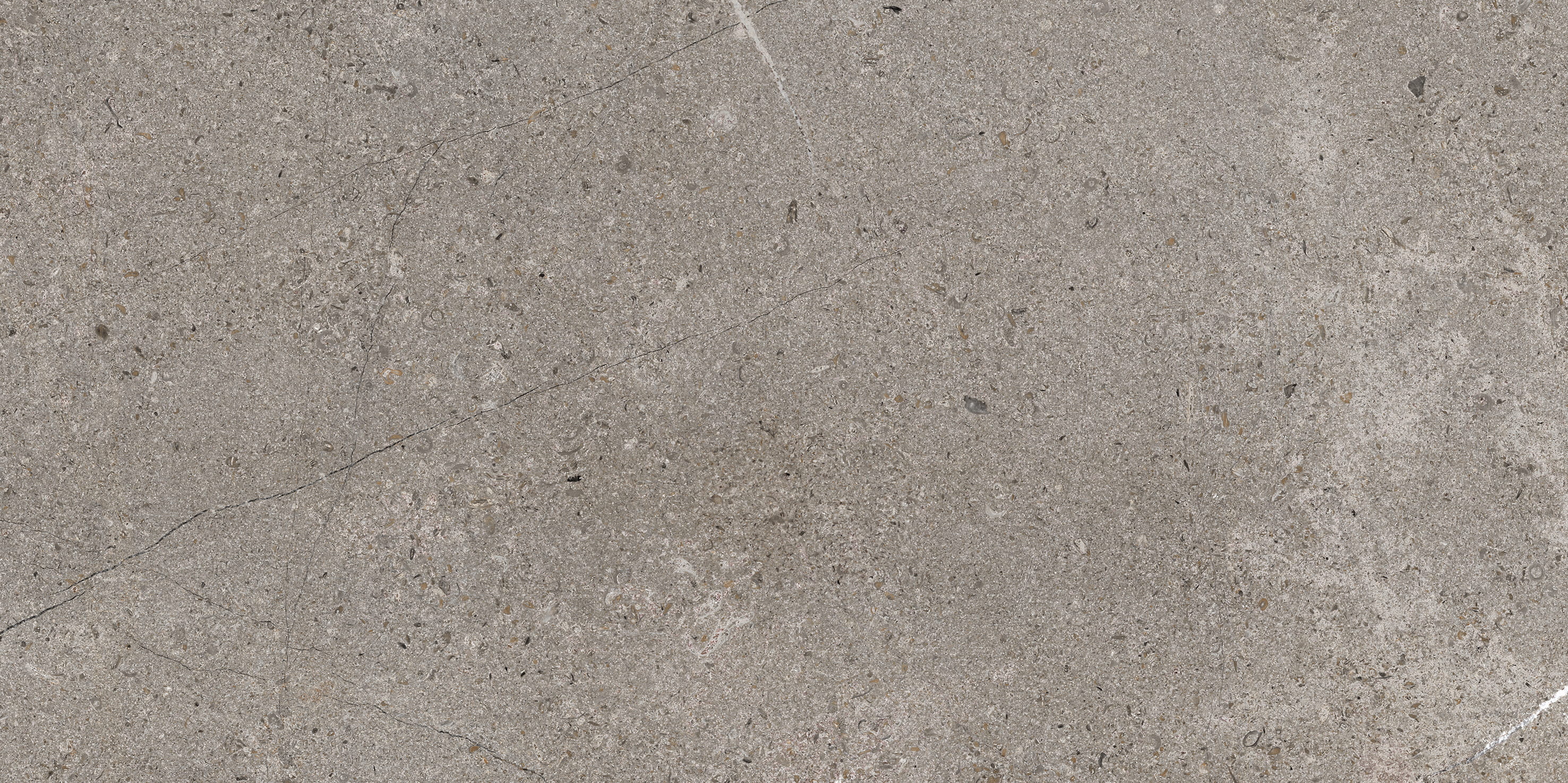 MONOCIBEC ARCHÉ dlažba 50x100x2cm, etere