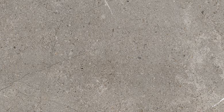 MONOCIBEC ARCHÉ dlažba 50x100x2cm, etere 133347 Obrázek - Hlavní obrázek