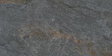 MONOCIBEC DOLOMITE dlažba 50x100x2 cm, mat, dark