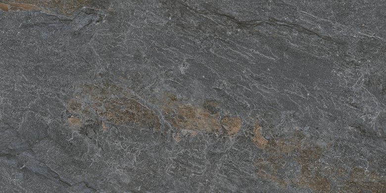 MONOCIBEC DOLOMITE dlažba 50x100x2cm, rektifikovaná, dark 93713 Obrázek - Hlavní obrázek