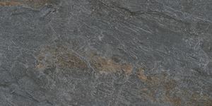 MONOCIBEC DOLOMITE dlažba 50x100x2cm, rektifikovaná, dark