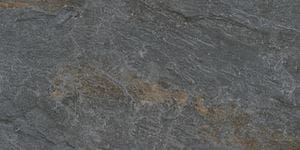 MONOCIBEC DOLOMITE dlažba 50x100x2cm, rektifikovaná, dark