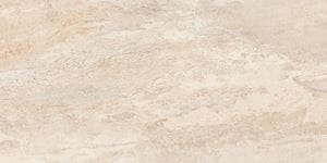 MONOCIBEC DOLOMITE dlažba 50x100x2cm, dust