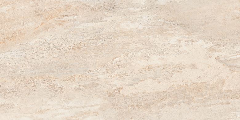 MONOCIBEC DOLOMITE dlažba 50x100x2cm, rektifikovaná, dust 93714 Obrázek - Hlavní obrázek