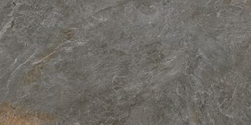 MONOCIBEC DOLOMITE dlažba 50x100x2 cm, mat, grey