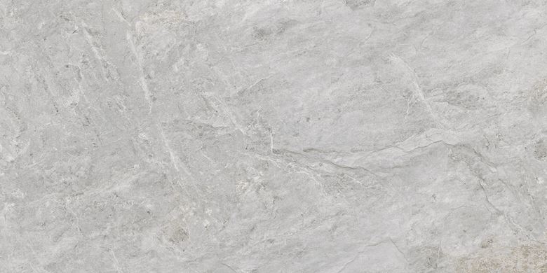 MONOCIBEC DOLOMITE dlažba 50x100x2cm, moon 93508 Obrázek - Hlavní obrázek