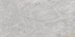 MONOCIBEC DOLOMITE dlažba 50x100x2cm, rektifikovaná, moon
