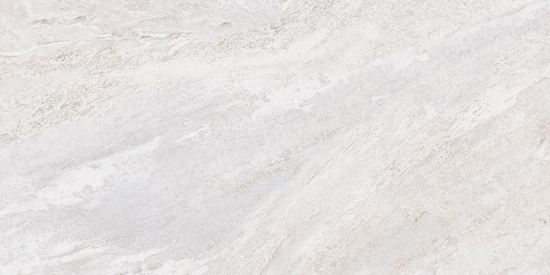 MONOCIBEC DOLOMITE dlažba 50x100x2cm, rektifikovaná, white 93718 Obrázek - Hlavní obrázek