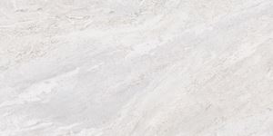 MONOCIBEC DOLOMITE dlažba 50x100x2cm, rektifikovaná, white