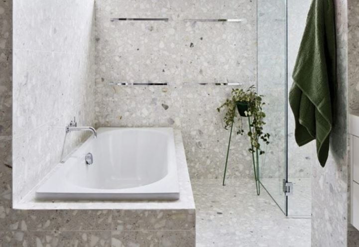 KALDEWEI CLASSIC DUO 109 vaňa 180x75 cm, pre 2 osoby, bez nožičiek, smaltovaná oceľ 290900010001 Obrázek - fotka