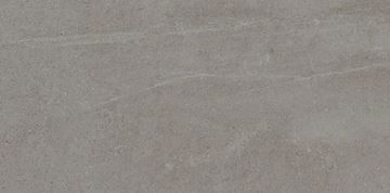 CENTURY UPTOWN TWO dlažba 50x100x2 cm, mat, hamilton