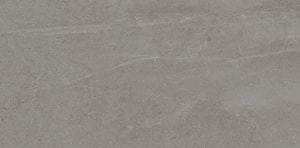 CENTURY UPTOWN TWO dlažba 50x100x2cm, rektifikovaná, hamilton