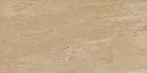CENTURY STONEROCK TWO dlažba 50x100x2 cm, mat, light stone