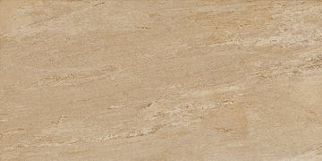 CENTURY STONEROCK TWO dlažba 50x100x2 cm, mat, light stone