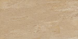 CENTURY STONEROCK TWO dlažba 50x100x2 cm, mat, light stone