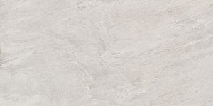 CENTURY STONEROCK TWO dlažba 50x100x2 cm, mat, white stone