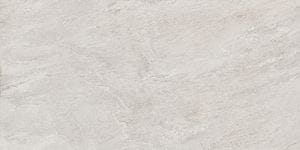 CENTURY STONEROCK TWO dlažba 50x100x2 cm, mat, white stone