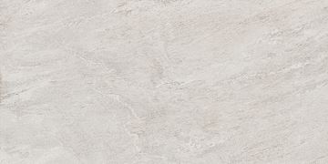 CENTURY STONEROCK TWO dlažba 50x100x2 cm, mat, white stone