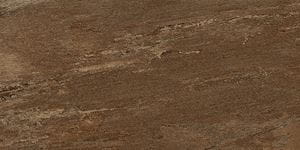CENTURY STONEROCK TWO dlažba 50x100x2 cm, mat, rust stone