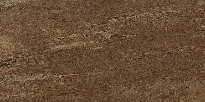 CENTURY STONEROCK TWO dlažba 50x100x2 cm, mat, rust stone 119807 Obrázek - Hlavní obrázek