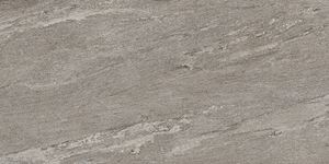 CENTURY STONEROCK TWO dlažba 50x100x2 cm, mat, ash stone