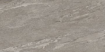 CENTURY STONEROCK TWO dlažba 50x100x2 cm, mat, ash stone