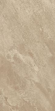 VILLEROY & BOCH MY EARTH OUTDOOR20 dlažba 40x80x2 cm, mat, beige
