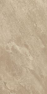 VILLEROY & BOCH MY EARTH OUTDOOR20 dlažba 40x80x2cm, beige multicolour
