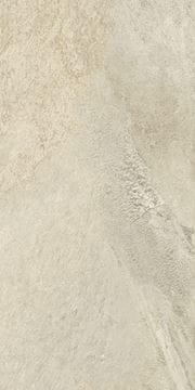VILLEROY & BOCH MY EARTH OUTDOOR20 dlažba 40x80x2 cm, mat, light beige