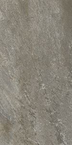 VILLEROY & BOCH MY EARTH OUTDOOR20 dlažba 40x80x2cm, grey multicolor