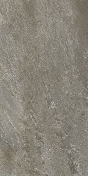 VILLEROY & BOCH MY EARTH OUTDOOR20 dlažba 40x80x2 cm, mat, grey 