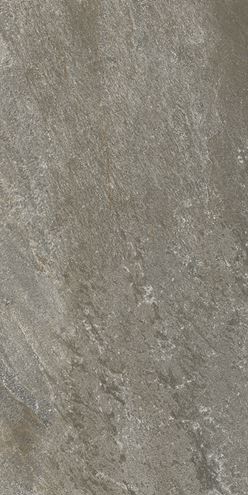 VILLEROY & BOCH MY EARTH OUTDOOR20 dlažba 40x80x2 cm, mat, grey  2806/RU60 Obrázek - Hlavní obrázek