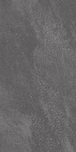 VILLEROY & BOCH MY EARTH OUTDOOR20 dlažba 40x80x2cm, anthracite multicolour