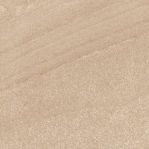 VILLEROY & BOCH MONT BLANC GARDEN dlažba 80x80x2cm, sahara