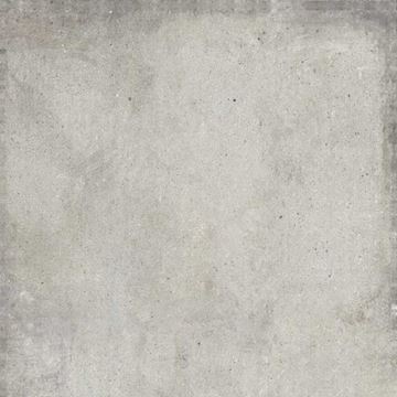 ARIOSTEA CM2 TEKNOSTONE dlažba 100x100x2cm, veľkoformátová, light grey