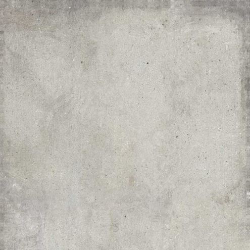 ARIOSTEA CM2 TEKNOSTONE dlažba 100x100x2cm, veľkoformátová, light grey PMS100503 Obrázek - Hlavní obrázek