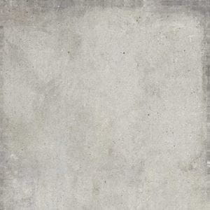 ARIOSTEA CM2 TEKNOSTONE dlažba 100x100x2cm, veľkoformátová, light grey