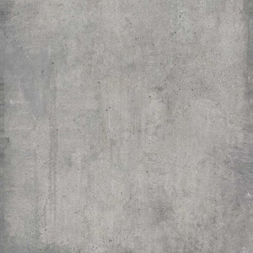 ARIOSTEA CM2 TEKNOSTONE dlažba 100x100x2cm, veľkoformátová, smoke PMS100505 Obrázek - Hlavní obrázek