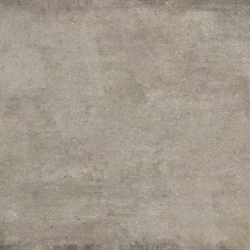 ARIOSTEA ULTRA TEKNOSTONE dlažba 100x100cm, taupe