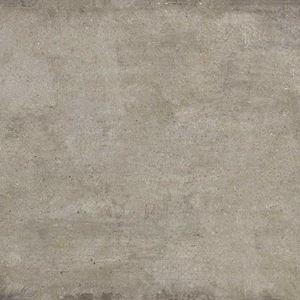 ARIOSTEA ULTRA TEKNOSTONE dlažba 100x100cm, taupe